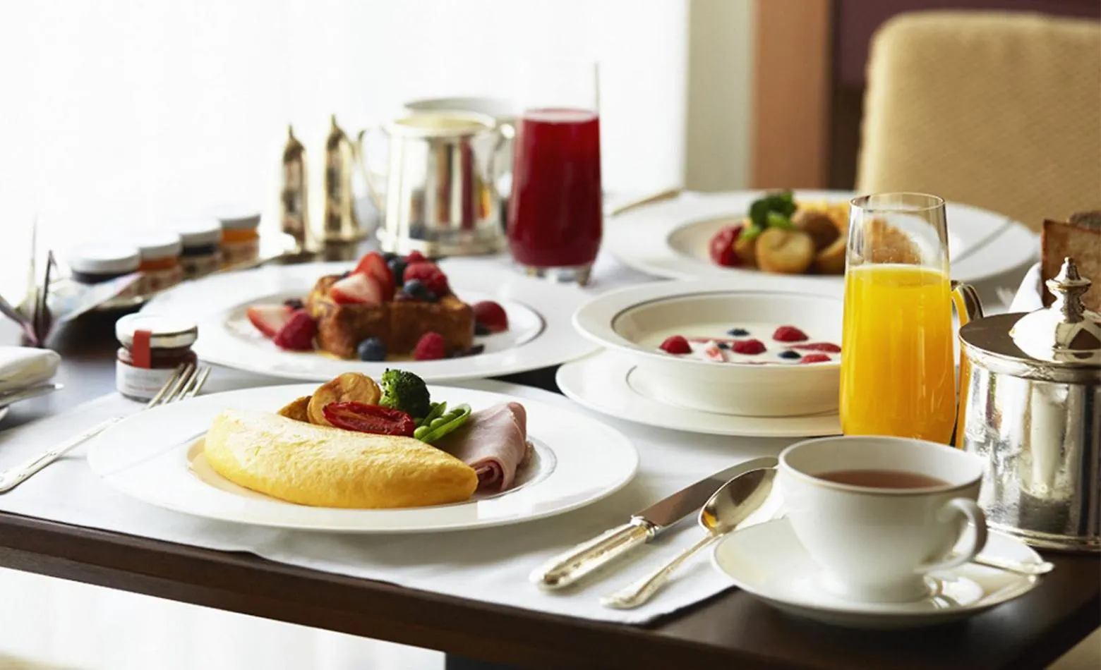 Holiday Express Hotel,Kampala