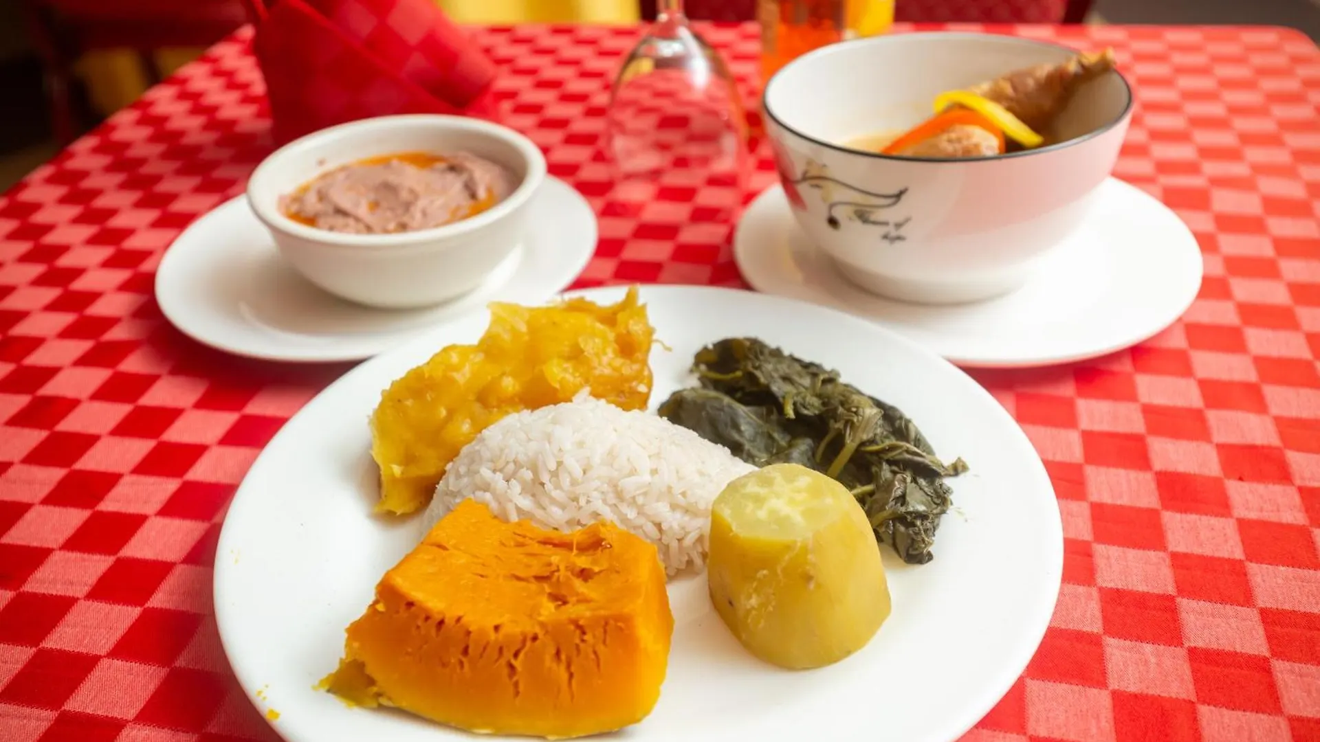 Holiday Express Hotel,Kampala