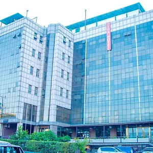 Hotel Hera